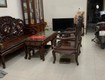 Cho thuê nhà mặt ngõ rộng 50m2, 02 tầng giá hợp lý, Phố An Dương