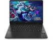 Laptop HP Omen 16 am0127TX   BX8Y0PA  i9 14900HX/ GeForce RTX  5070/ 32GB/ 512GB/ Windows...
