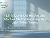 Mùi ẩm mốc trong phòng   làm sao để xử lý tận gốc 