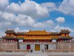 Tour đà nẳng   hội an   quảng bình   huế 