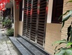 Nhà đẹp 6 tầng, ô tô vào nhà, kinh doanh, Nghĩa Tân Cầu Giấy, chỉ 10.9...