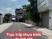 Bán lô đất trung tâm Núi Đèo   Vị trí đắc địa 
