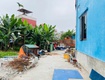 Bán đất Thuỷ Sơn Thuỷ Nguyên ngay bệnh viện ,ngõ ô tô đỗ cửa 