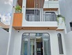 Chính chủ bán nhà mới 1 trệt 1 lầu   Giá chỉ 2 tỷ 4 