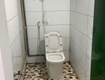 Cần cho thuê 3 phòng trọ thôn ngọc giang  vĩnh ngọc  đông anh...