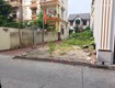 Đất quang minh, lô góc 69m2, mt4.1m, 5 tỷ, mê linh, ô tô tránh.