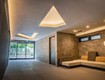 Bán tòa 8 nổi 1 hầm mặt phố xuân la   xuân đỉnh 156m   dòng...