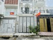 Bán nhà 3 tầng, dt 58 m2, đường số 2, tăng nhơn phú, tp hcm. sổ hồng,...