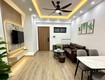 Bán chcc kvkl nghiêm xuân yêm, hoàng mai, 2 ngủ 2 vs, 63m2, 4.32 tỷ ctl