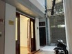 Nhà mới ở ngay   lô góc 2 mặt ngõ   ô tô tránh 50m ...