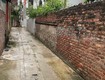 Bán lô đất đẹp tại thôn lực canh, xã xuân canh, đông anh, hà nội 