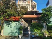 Hot     sở hữu ngay lô đất đẹp   giá tốt   vị...