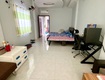 Nhà hẻm xe hơi kế bên cầu chữ y dạ nam p2q8 