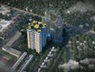 Mở bán dự án the queen 360 giải phóng tiêu chuẩn cao cấp với giá chỉ...