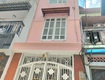 Nhà giá rẻ nở hậu shr 4 tầng 31m2 võ văn kiệt quận 1 ss