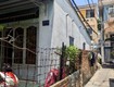 Giảm 200tr đất nở hậu sát mặt tiền hxh 83m2 quang trung gò vấp ss...