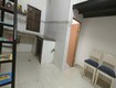 Nhà trọ vuông 5 phòng hxh 92m2 shr phạm văn chiêu gò vấp sss
