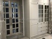 Bán penthouse masteri thảo điền, q.2, 250m2, 3pn, sổ hồng, giá 38 tỷ. lh: 0909108814 