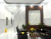 Bán nhà chính chủ, giáng đông, hòa xuân, ở ngay, giá tốt 