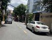 ☘ hàng hiếm còn sót lại khu vip trung tâm sân bay tân bình ...