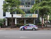 Khu vip phân lô lâm hạ, ngõ ôtô tránh, kinh doanh dòng tiền, lô góc, 80m2, 5 tầng,...