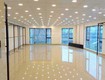 Mặt phố trần đại nghĩa    lô góc 2 thoáng   92m  x 6...