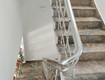 Siêu phẩm 3 tầng khuê trung   kẹp cống thoáng mát   mặt tiền đẹp kinh...