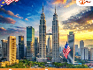 A z  du học malaysia: cẩm nang toàn diện cho sinh viên việt nam...