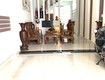 Bán nhà mặt phố, đường số 12, phường phước long, tp hcm, dt 94m2, 3...