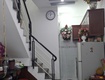 Giáp tân phú cạnh trường học nhỏ xinh khó tìm giá hs tiểu học 3,39đồng 