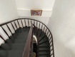 Nhà 3 tầng kiệt oto 6m nguyễn tất thành , dt:94m , ngang 6m2 