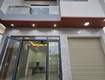 Bán nhà cấp 4   gần ngã 3 hl7   hl15 