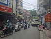 Đống đa 53m 6 tầng, sát phố chỉ 8,5 tỷ, ngõ thẳng, nở hậu, 