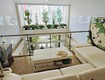 Nhà 6 tầng thang máy sát mặt tiền phạm hùng hồ thành biên ...