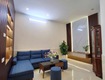 Nhà đẹp cần bán gấp   gần chợ   gần ô tô 