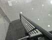 Chánh hưng   28.8m    3.49 tỷ   p.10, quận 8   căn...