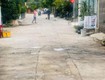 Bán đất kiệt ô tô nguyễn chánh, hòa minh, liên chiểu, tp đà nẵng
