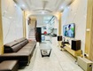 Nhà đẹp cần bán đống đa   tặng full nội thất   ngõ thoáng 