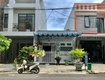 Bán Đất Tặng Nhà 105M2 Ngay Công Viên,119 Hoàng Thị Ái, Đang Cho Thuê 6tr/tháng 