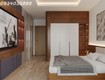Bán nhà mới 6 tầng   nguyễn văn linh, long biên 