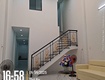 Trường học, chợ mới ở ngay tân phú 1,5km aeon tp 2km 52m  chỉ nhỉnh 4tỷ 