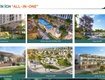 Căn hộ 1 phòng ngủ k home apartment   giá 1 tỷ 050 triệu, an cư và...