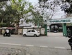 Gấp gấp quá các bác ơi anh bạn hàng  xóm muốn tìm chủ mới cho mảnh đất...