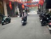 Nhà đẹp trần quốc hoàn, phân lô bàn cờ, thang máy, ô tô tránh vào nhà, ở ngay,...