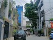 Bán nhà hẻm nhựa 7m hòa hưng p12 chính chủ lâu đời mặt tiền...