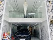 Bán siêu phấm phố sài đồng 60m2, 7t, mt5.1m, vỉa hè, 2 mặt ngõ thông ô tô tránh...