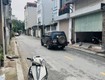 Bán nhà phố vũ xuân thiều 60m2, 7t, mt5.1m, vỉa hè, 2 mặt ngõ thông ô tô tránh...