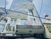 Tây thạnh gần metro số 2   hẻm 5m   80m   5x16  ...