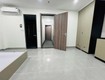 Tòa ccmn 10 phòng yên hòa, cầu giấy 55/60m 7 tầng, doanh thu 60tr, chỉ 15.6 tỷ...