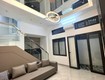 Bán nhà phố đội cấn ba đình, nhà mới đẹp nội thất cao cấp...
